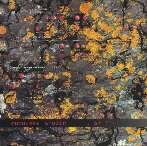 album-art