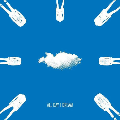 album-art