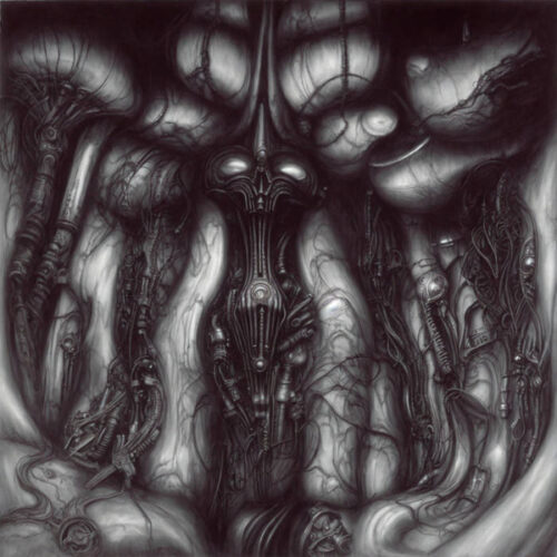 album-art