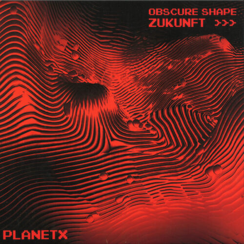 album-art