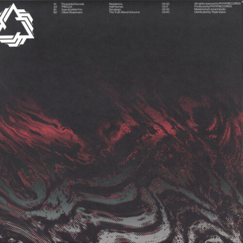 album-art
