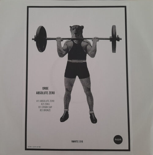 album-art