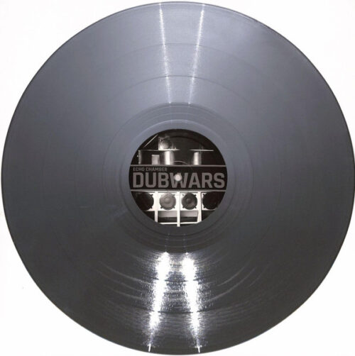 album-art