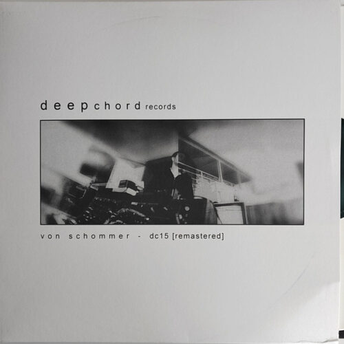 album-art