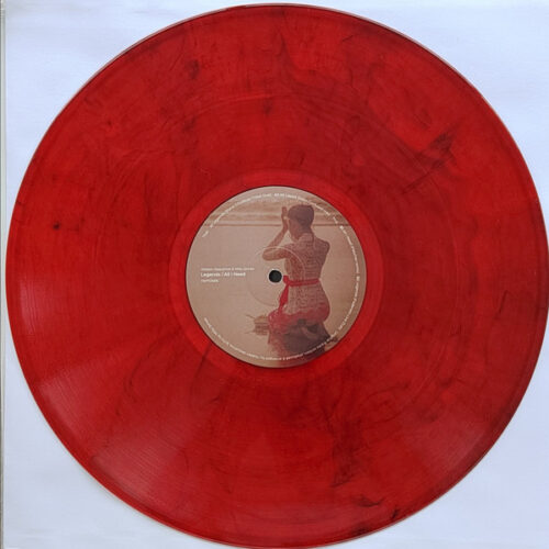 album-art