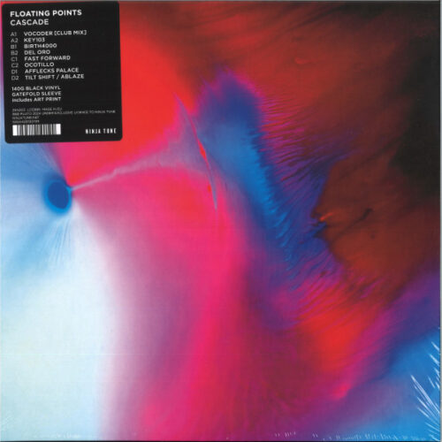 album-art