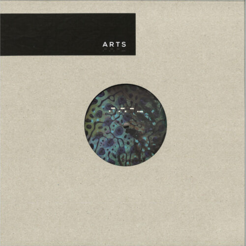 album-art