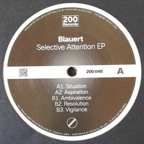 album-art