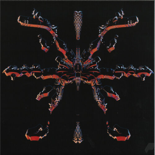 album-art
