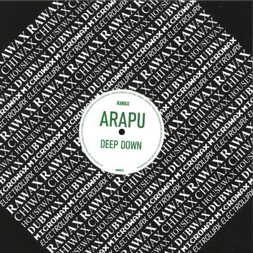 album-art