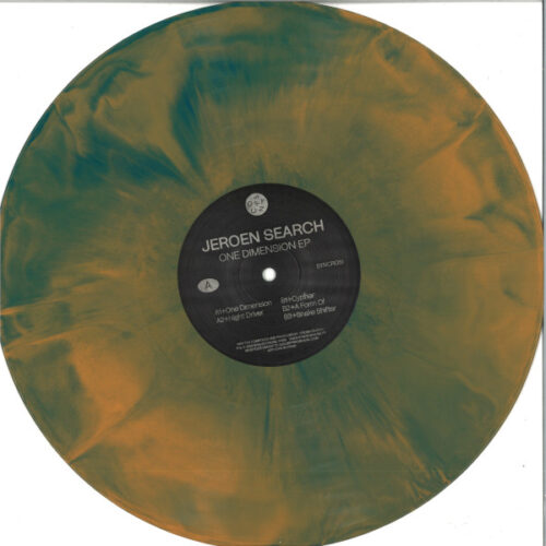 album-art