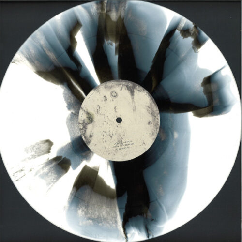 album-art