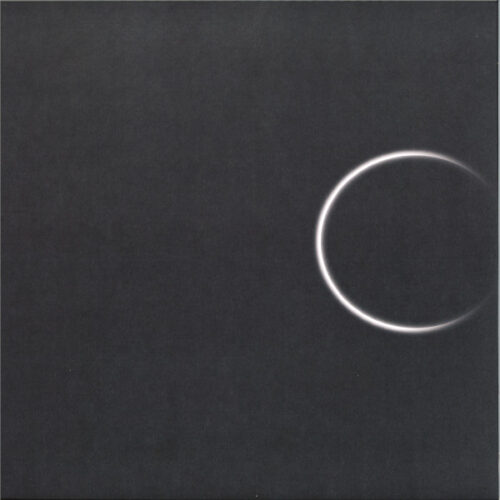 album-art