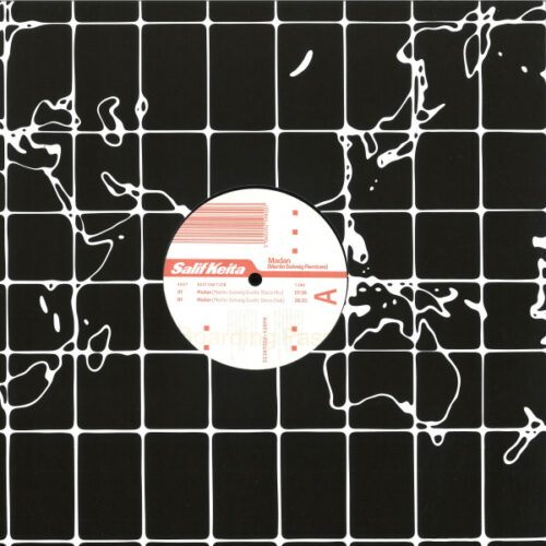 album-art