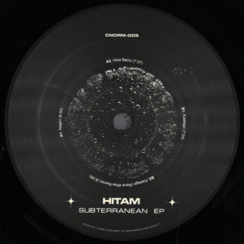 album-art