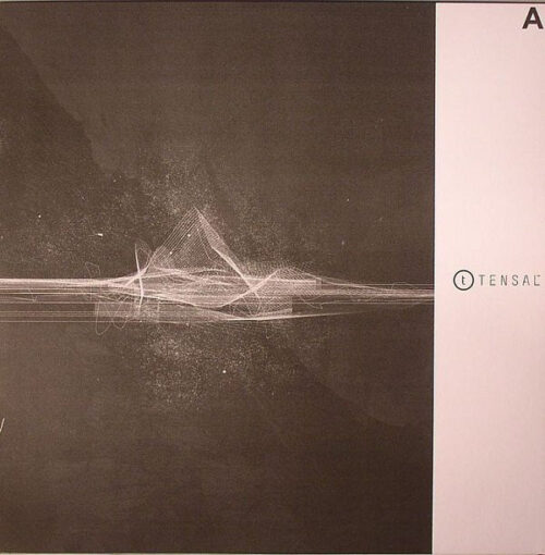 Tensal - Tensal A (12", Gre)