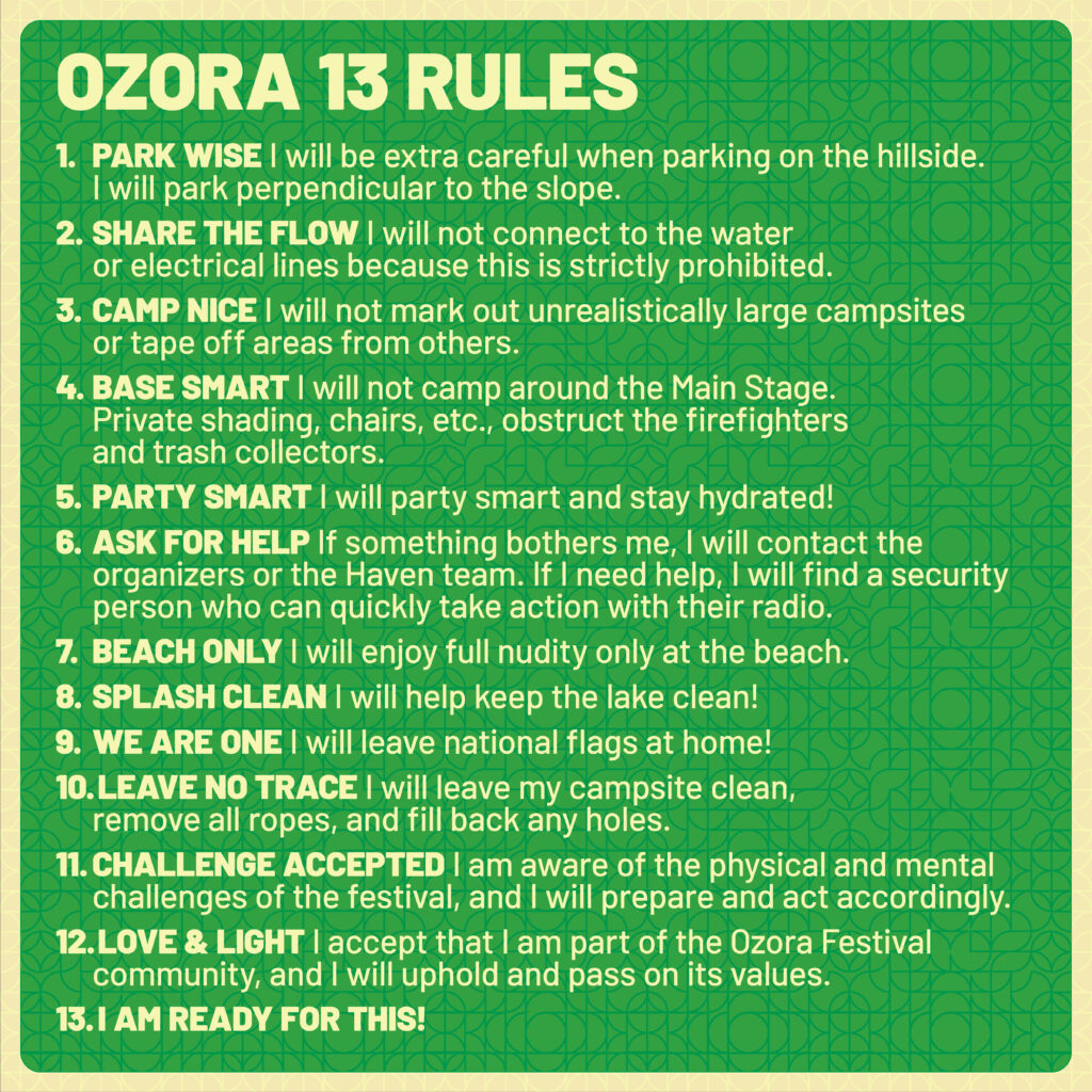 OZ26 TICKET SCHEDULE 02