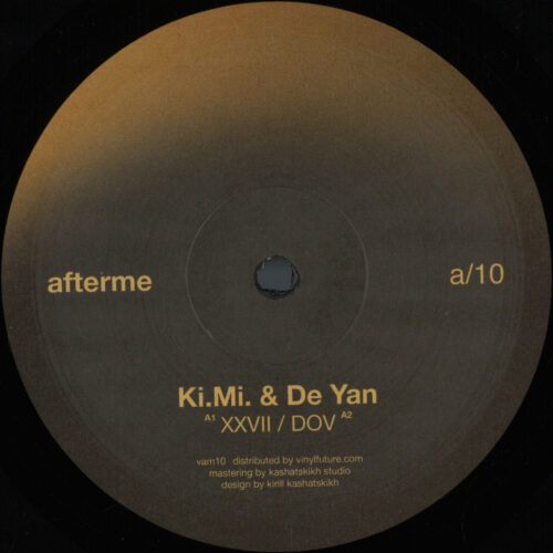 album-art