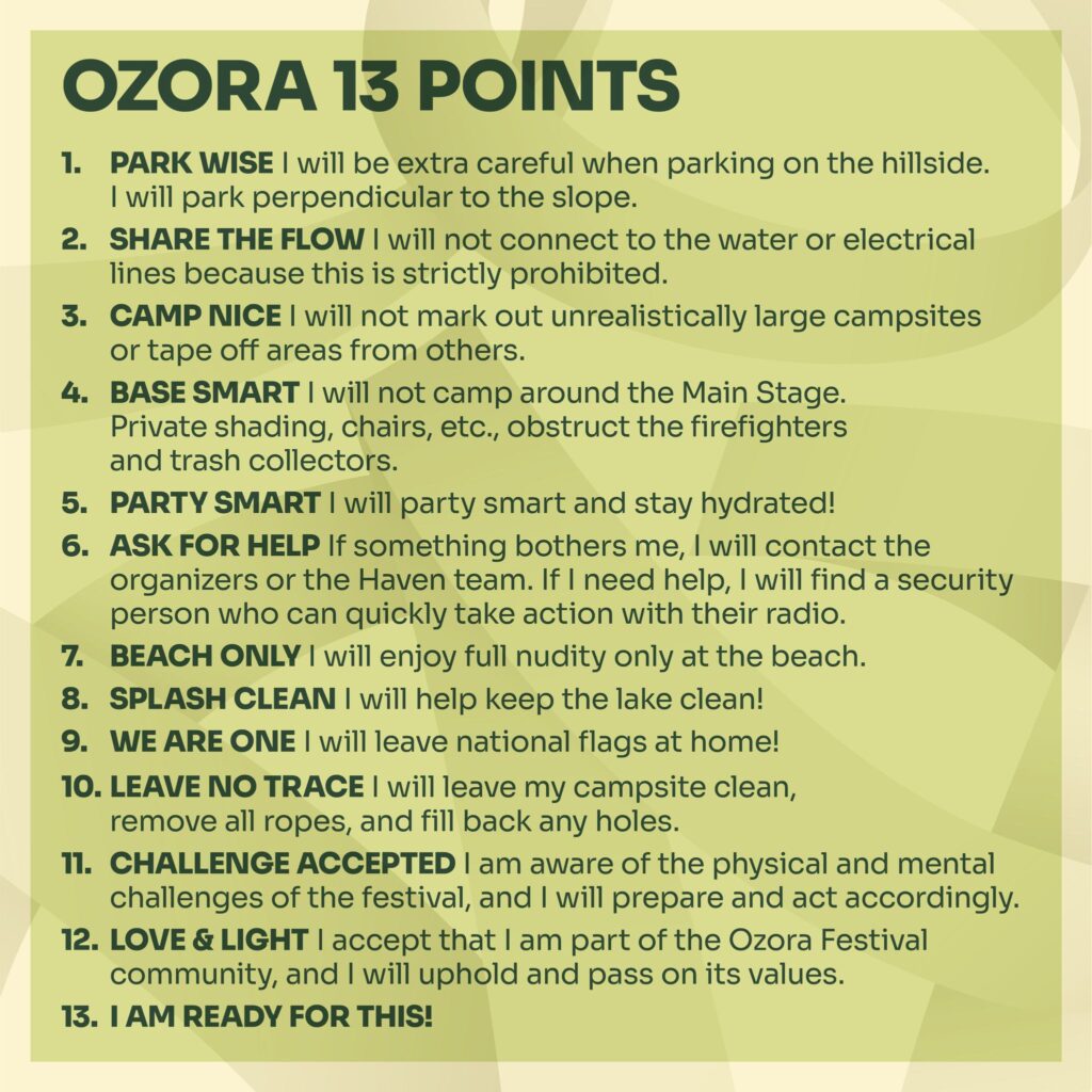 ozora_13 ozora 13