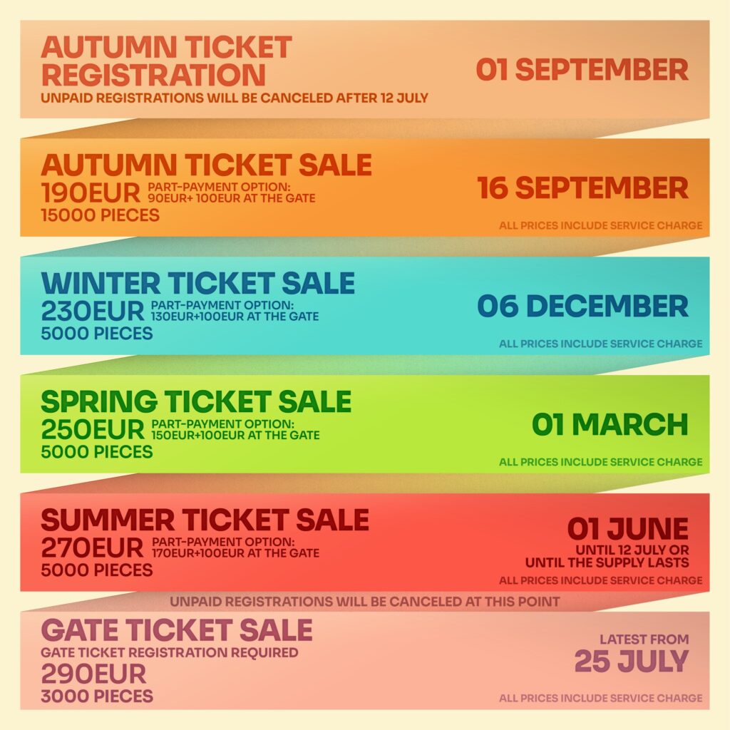 ozora_2025 ozora 2025