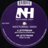 Nocturnal High - Jetstream (12") 2 176890 078221846705351692ff56705351692ff617283945186705351692ff8