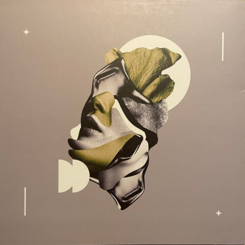 album-art
