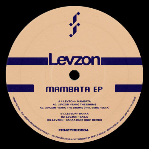 album-art