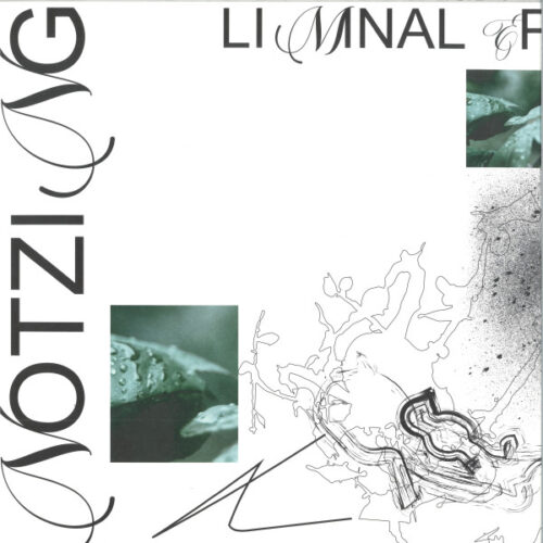 album-art