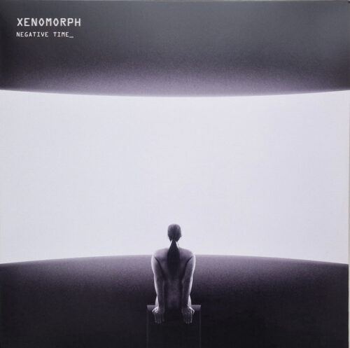 album-art