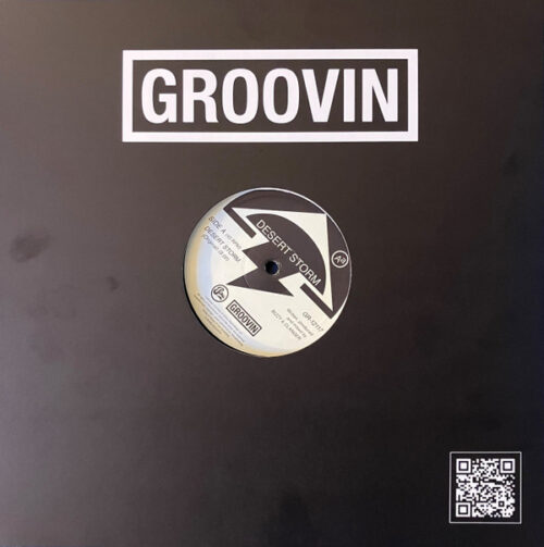 album-art