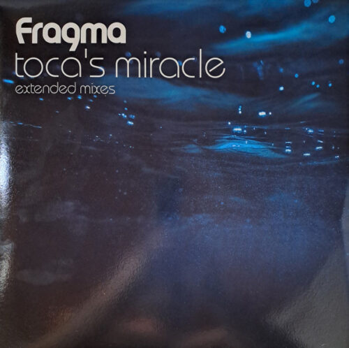 album-art