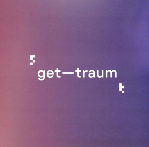 album-art