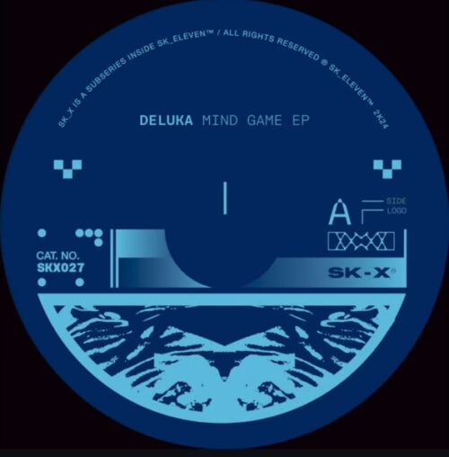 album-art