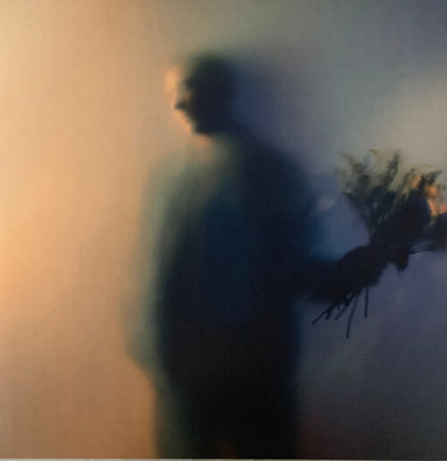 album-art