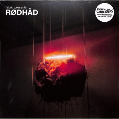 album-art