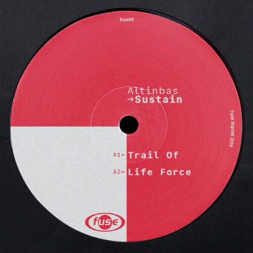 album-art