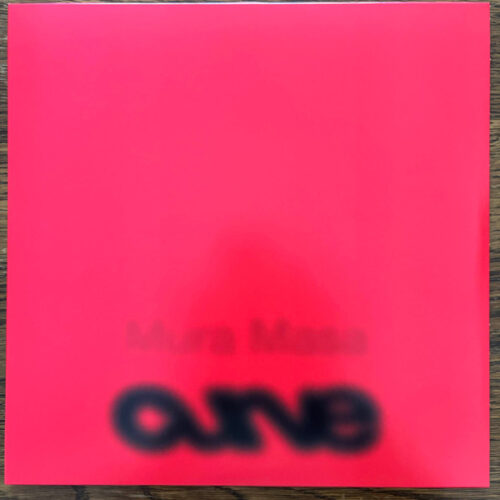 album-art
