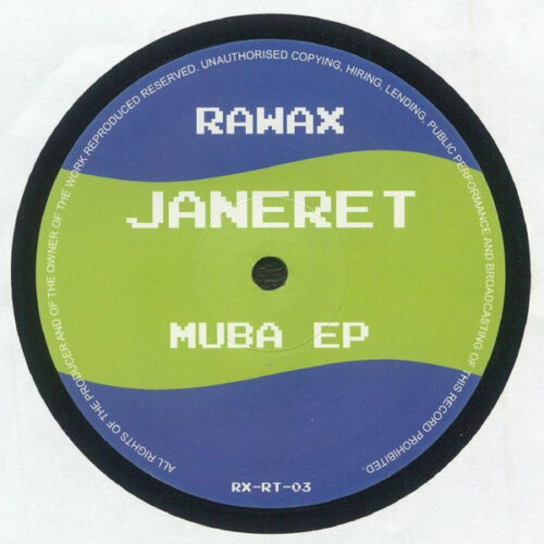 album-art