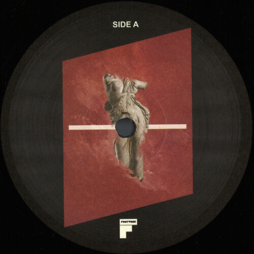 album-art