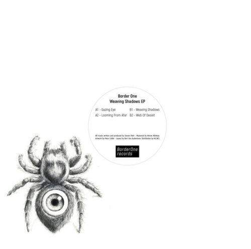album-art