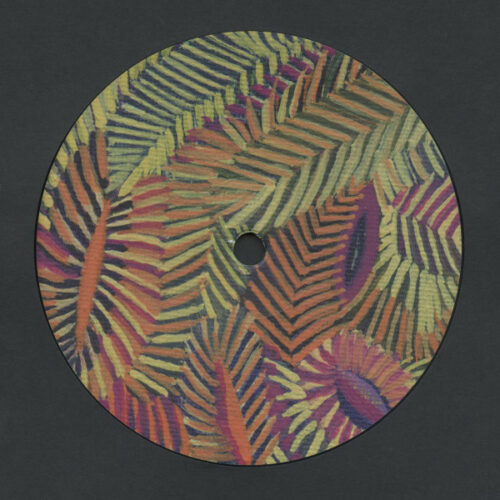 album-art