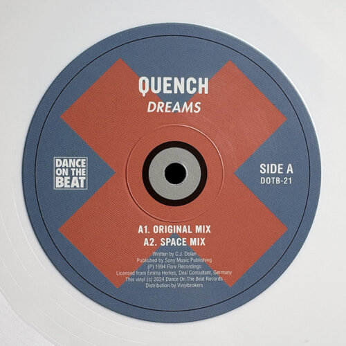 album-art