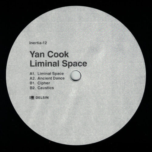 album-art