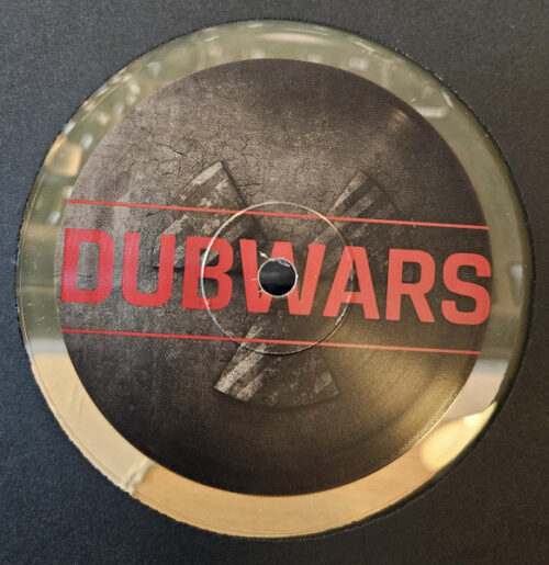 album-art