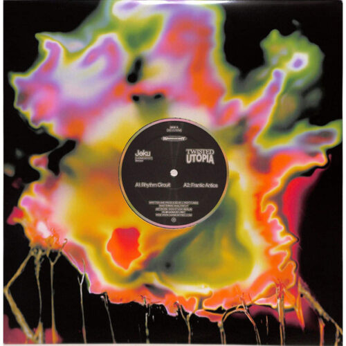 album-art
