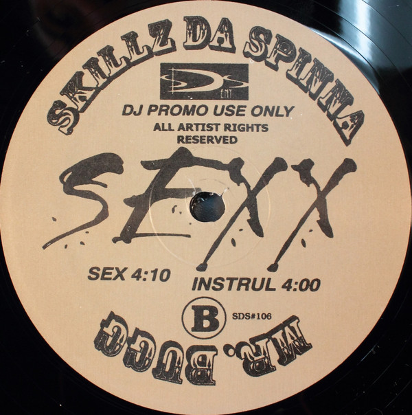 7651508-1542815965ee59c6d973665ee59c6d9737171011936665ee59c6d973a.jpeg 7651508 1542815965ee59c6d973665ee59c6d9737171011936665ee59c6d973a