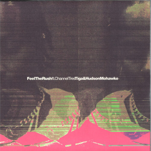 album-art