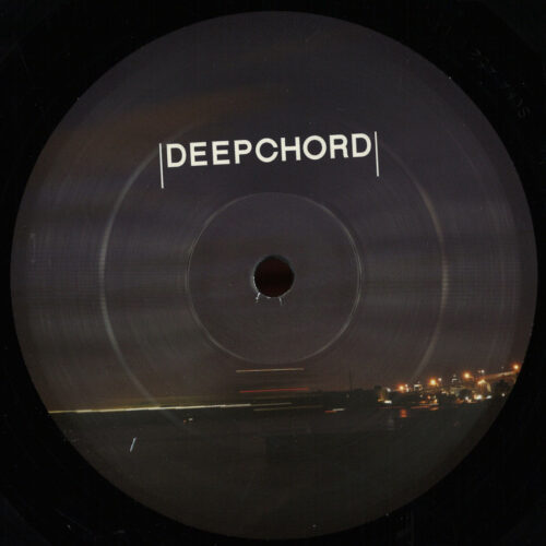 album-art