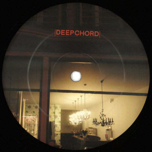 album-art