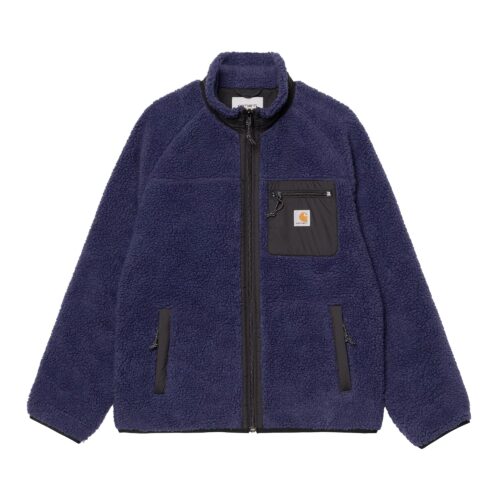Carhartt WIP Prentis Liner Aura